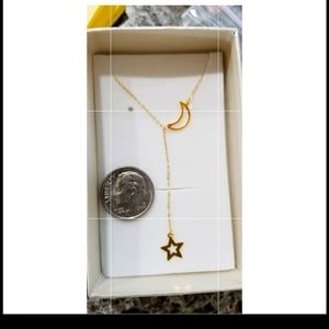 18 karat saudi gold necklace